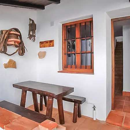 La Cuadra