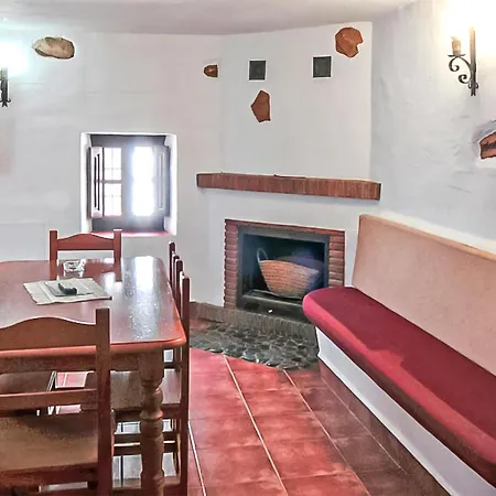 La Cuadra Hébergement de vacances