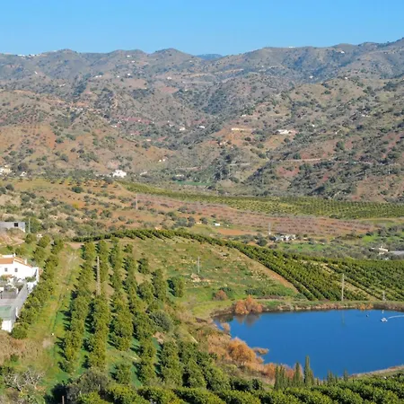 La Cuadra * Málaga