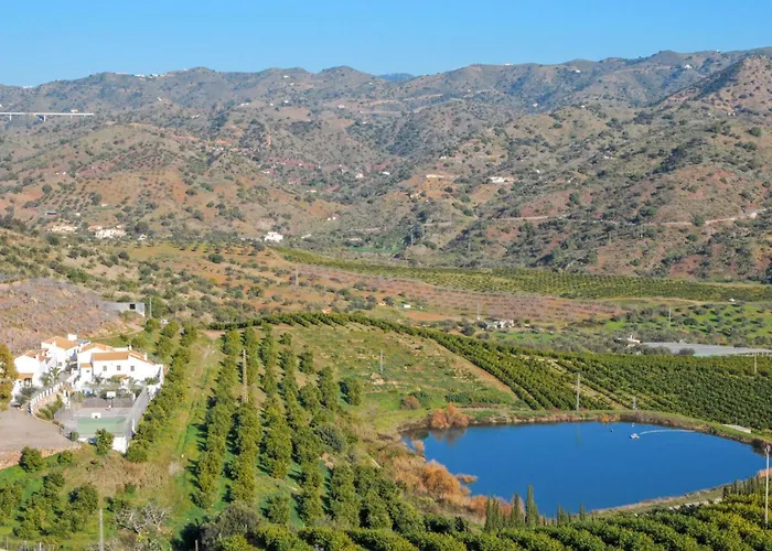 La Cuadra * Málaga
