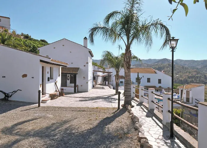 La Cuadra *