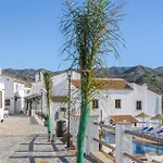 La Cuadra Semesterbostad *