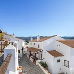 La Cuadra Málaga