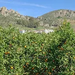 La Cuadra