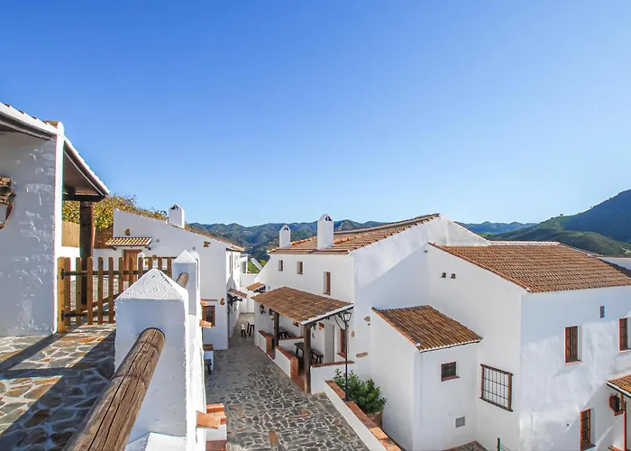 La Cuadra Malaga